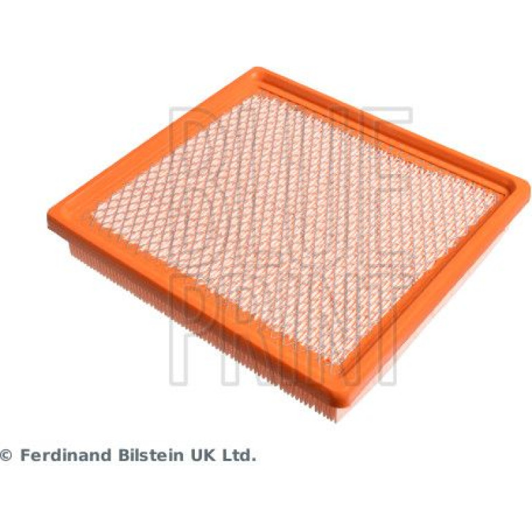 Luftfilter Chrysler ADA102204 Luftfilter Chrysler ADA102204