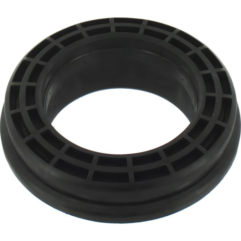 SKF Stützlager 1Stk. VA VKD 35018 SKF Stützlager 1Stk. VA VKD 35018