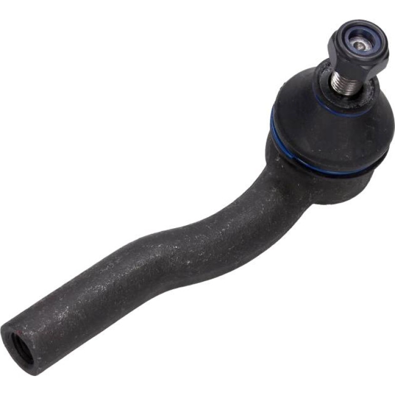 Gelenk - Lenkung Fiat Tipo/Tem/Bravo/Brava Pr 69-0299 Gelenk - Lenkung Fiat Tipo/Tem/Bravo/Brava Pr 69-0299