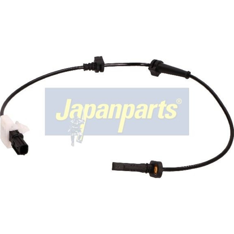 Sensor, Raddrehzahl ABS-465 Sensor, Raddrehzahl ABS-465