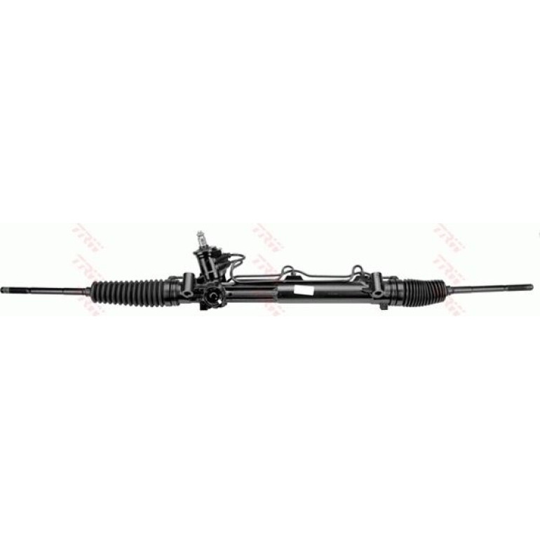JRP142 Lenkgetriebe Servo JRP142 Lenkgetriebe Servo