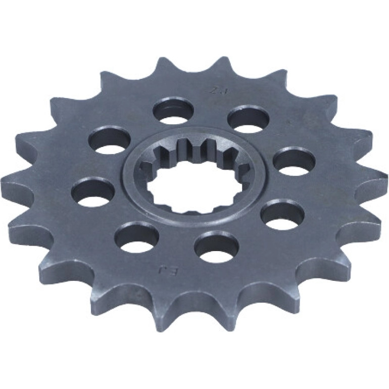 AFAM Ritzel 18 Zähne 24902-18 AFAM Ritzel 18 Zähne 24902-18