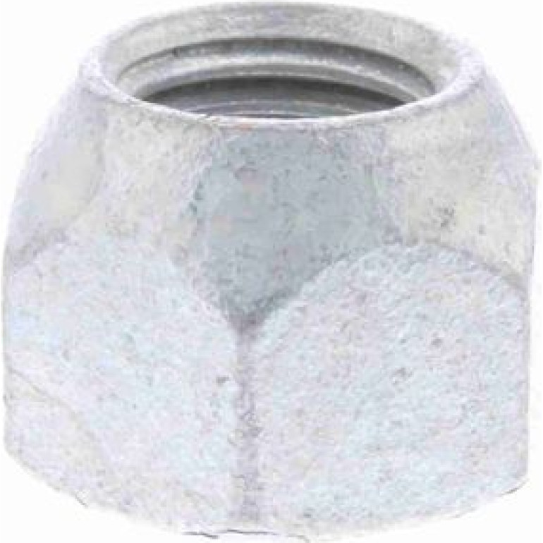 VAICO Radmutter V25-0593 VAICO Radmutter V25-0593