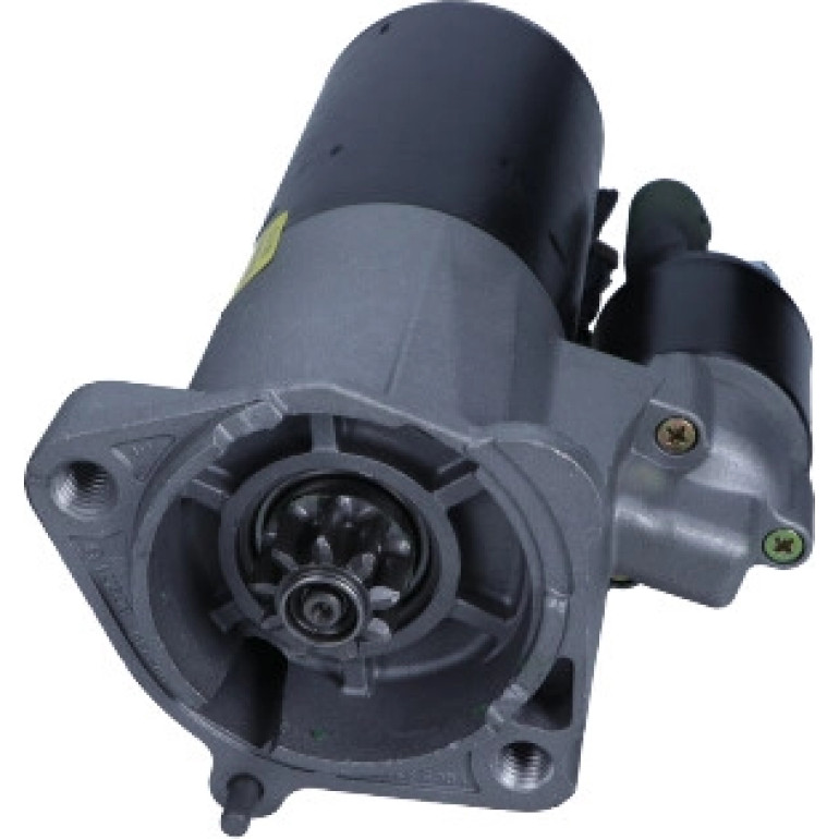 Anlasser Audi A4 2.0Tdi 04- 2.0Kw Regeneriert STA0685R