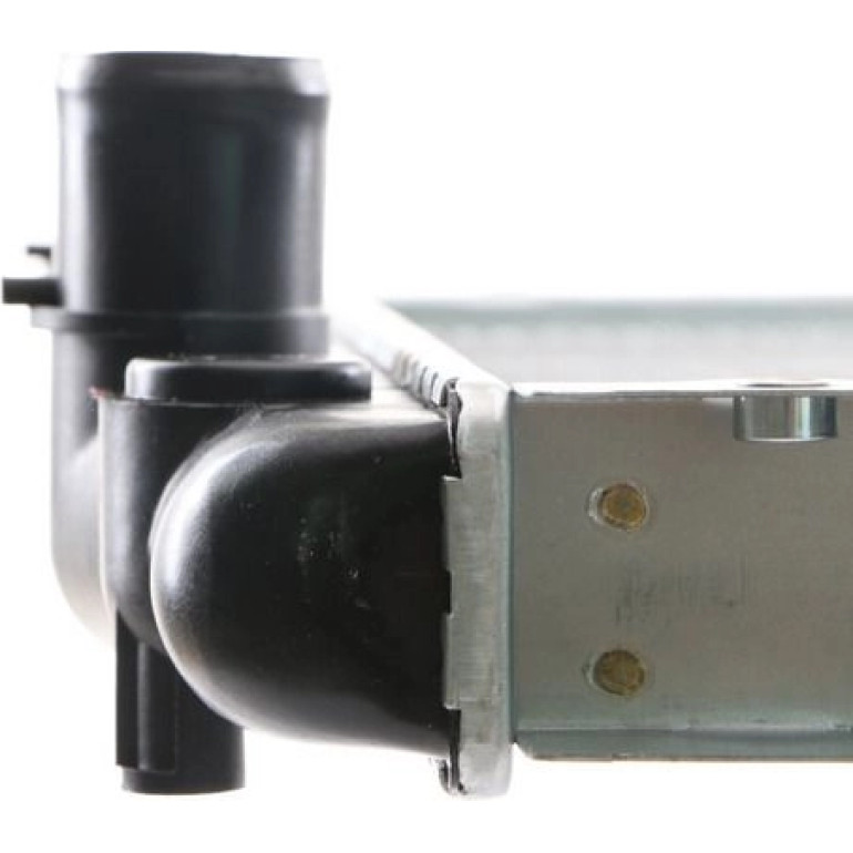 Kühler, Motorkühlung CR 33 000S Kühler, Motorkühlung CR 33 000S