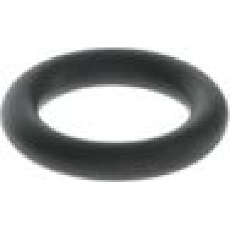 O-Ring 1280210813 O-Ring 1280210813