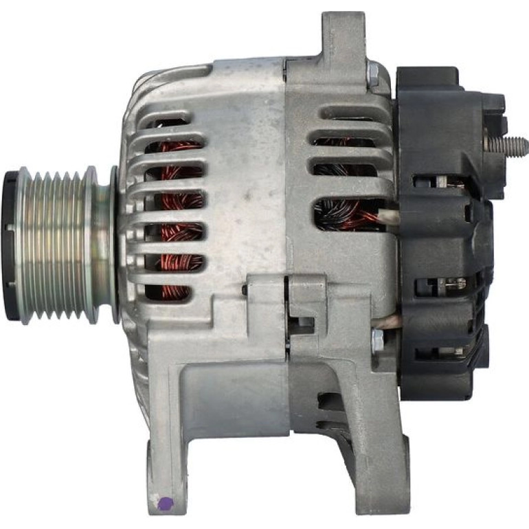 Generator 440068 Generator 440068