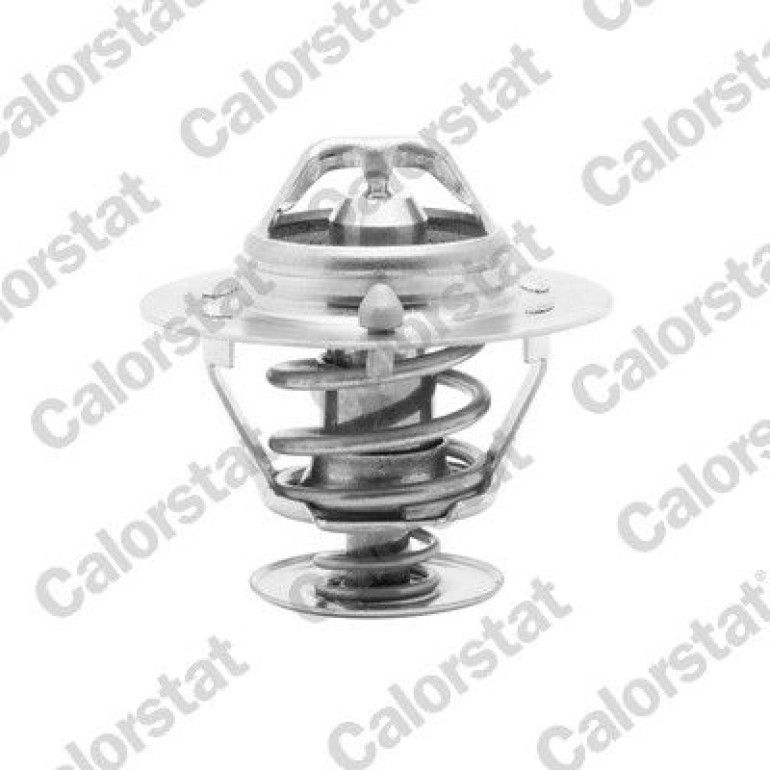 Thermostat, Kühlmittel TH6294.82J Thermostat, Kühlmittel TH6294.82J