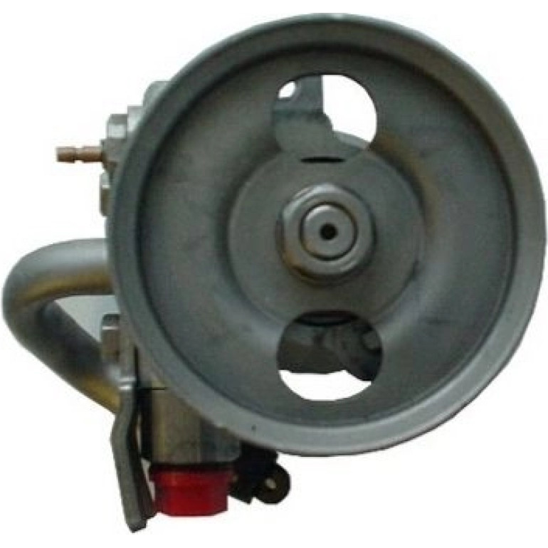 SPIDAN Hydraulikpumpe 54328 SPIDAN Hydraulikpumpe 54328
