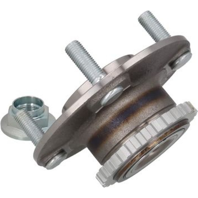 KAMOKA Radlagersatz 5500017 KAMOKA Radlagersatz 5500017