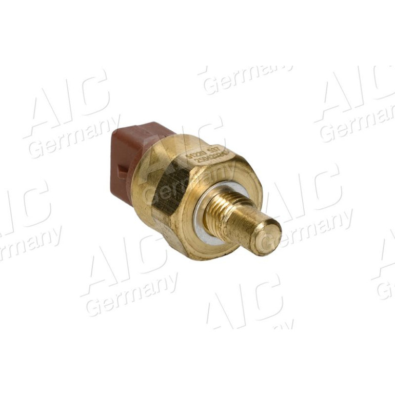 Temperatursensor 51220