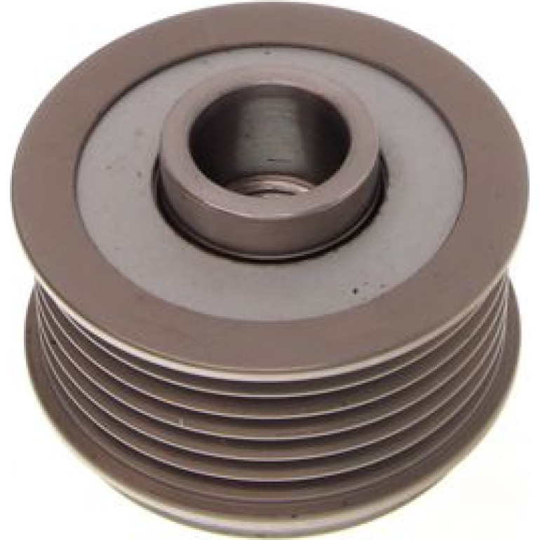 GENERATORFREILAUF 30-0315 GENERATORFREILAUF 30-0315