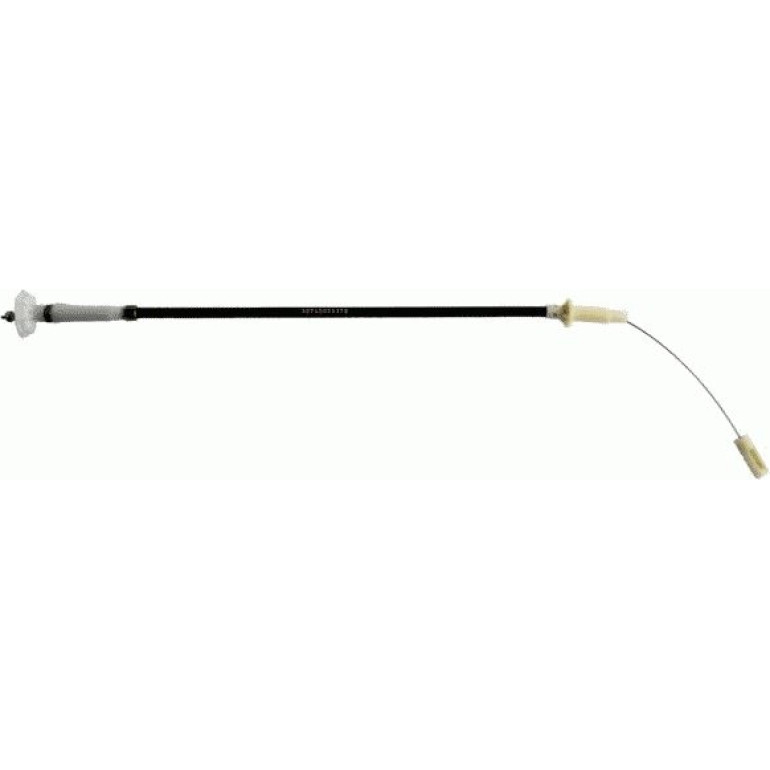 SACHS Seilzug, Kupplungsbetätigung 3074 003 337