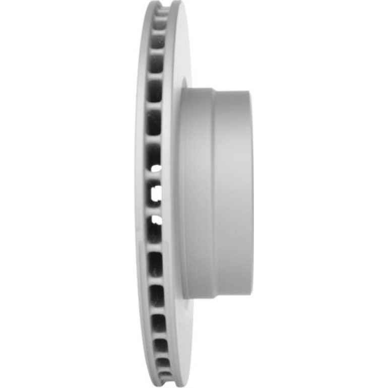 Bremsscheibe VA 0 986 479 055 Bremsscheibe VA 0 986 479 055
