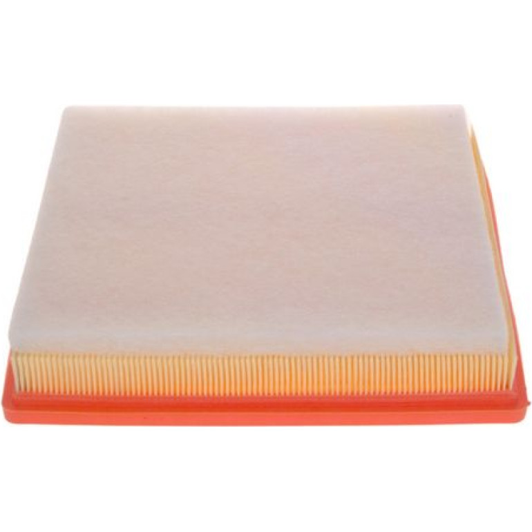 Luftfilter F 026 400 103 Luftfilter F 026 400 103