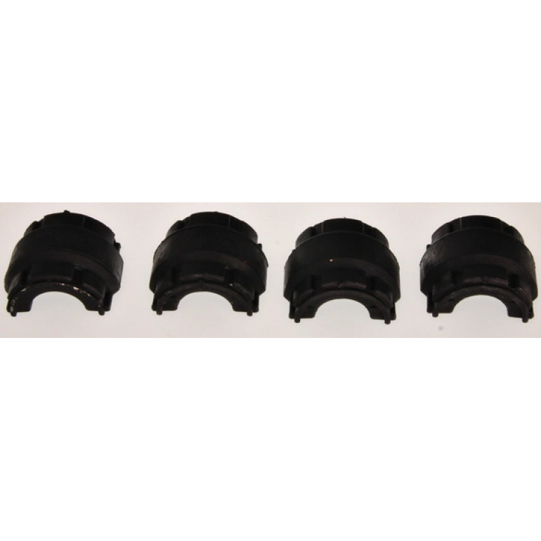 Lagerbuchse, Stabilisator 72-6365 Lagerbuchse, Stabilisator 72-6365