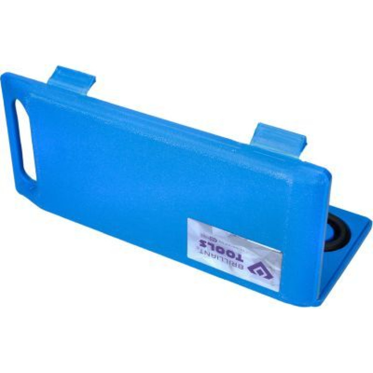 KS TOOLS Kompressionsdruckprüfset BT581150 KS TOOLS Kompressionsdruckprüfset BT581150