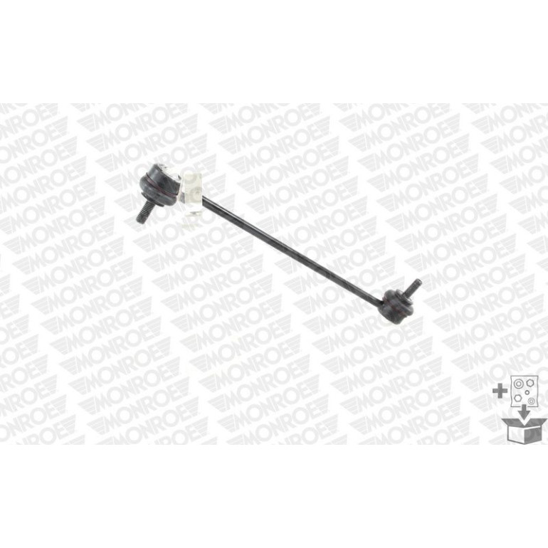MONROE Stange/Strebe, Stabilisator L38605 MONROE Stange/Strebe, Stabilisator L38605