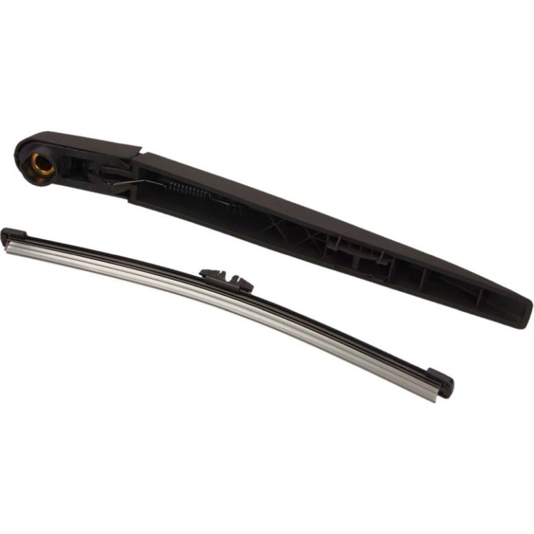 Maxgear 39-0501 Wischarm-Satz, Scheibenreinigung Maxgear 39-0501 Wischarm-Satz, Scheibenreinigung