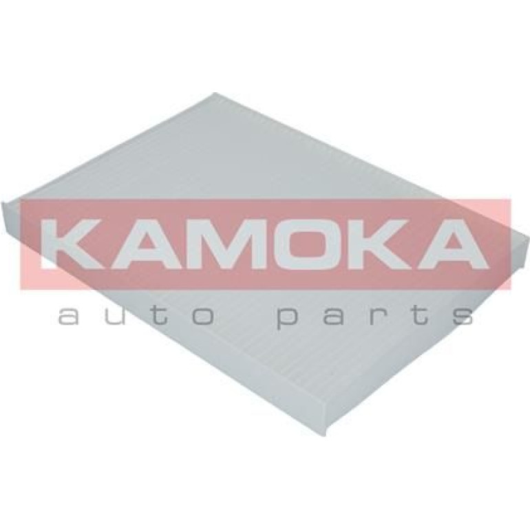 KAMOKA Filter, Innenraumluft F400101 KAMOKA Filter, Innenraumluft F400101