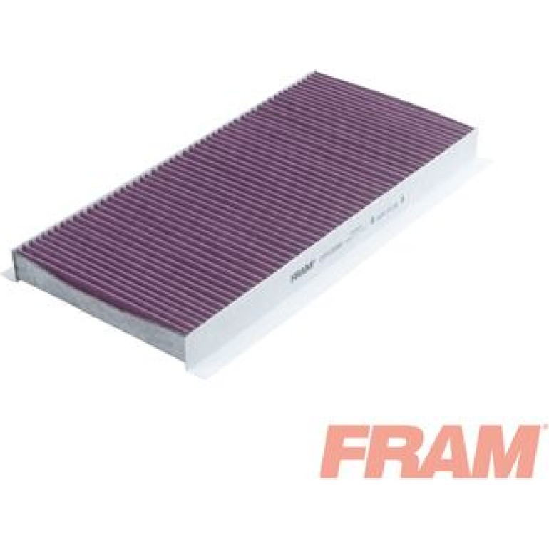 FRAM Innenraumfilter CFP10055 FRAM Innenraumfilter CFP10055