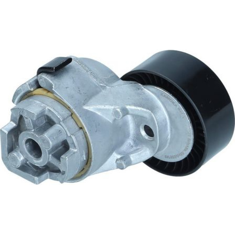 KAMOKA Riemenspanner, Keilrippenriemen R0654 KAMOKA Riemenspanner, Keilrippenriemen R0654