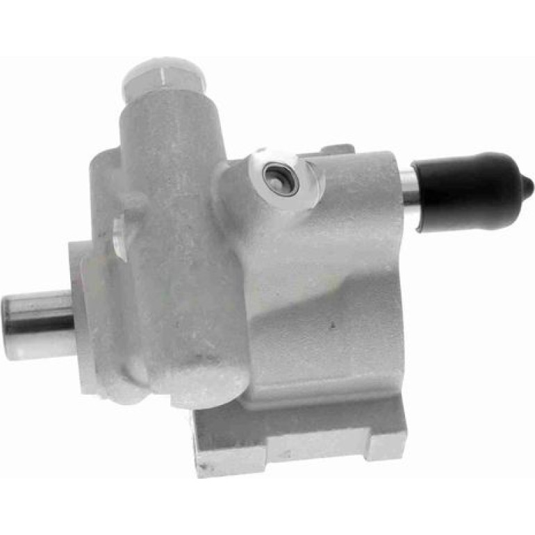 VAICO Hydraulikpumpe, Lenkung V46-0610