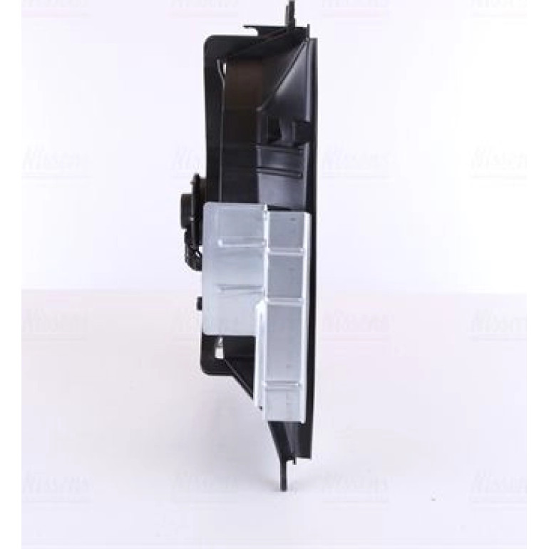 Kühlerlüfter PKW 85330