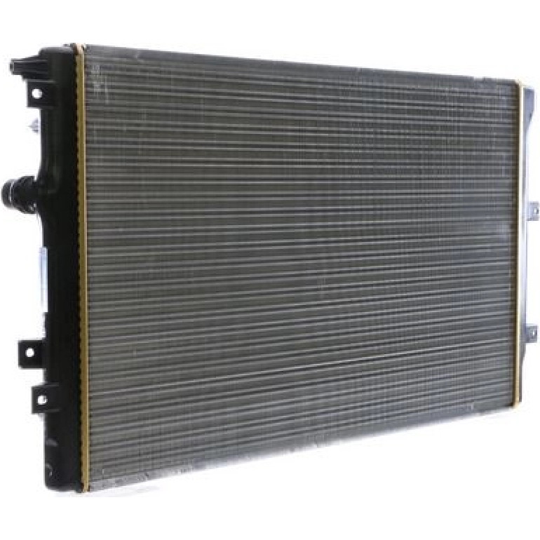 Kühler, Motorkühlung CR 2032 000S Kühler, Motorkühlung CR 2032 000S