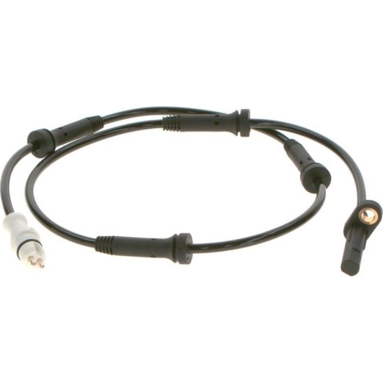Sensor, Raddrehzahl 0 986 594 588