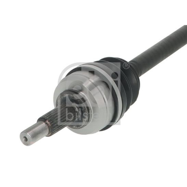 FEBI BILSTEIN Antriebswelle 181274 FEBI BILSTEIN Antriebswelle 181274