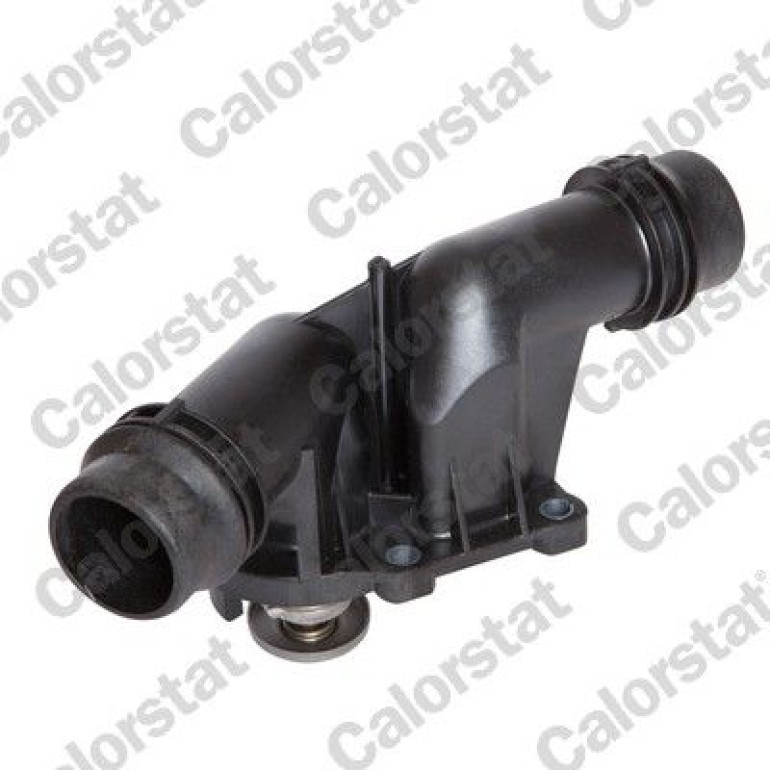 Thermostat, Kühlmittel TH6494.85J Thermostat, Kühlmittel TH6494.85J