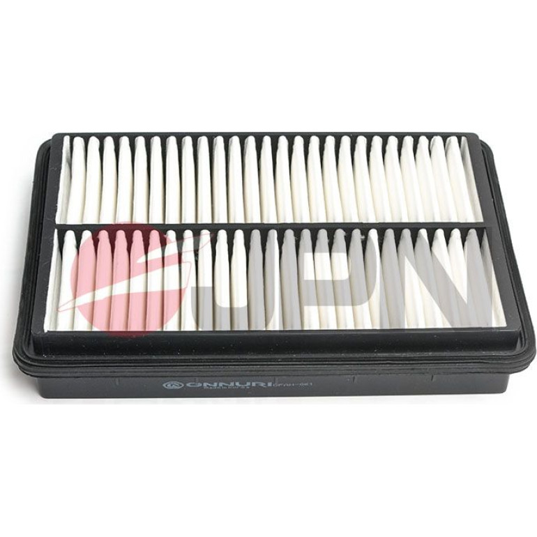 JPN Luftfilter 20F0517-JPN JPN Luftfilter 20F0517-JPN