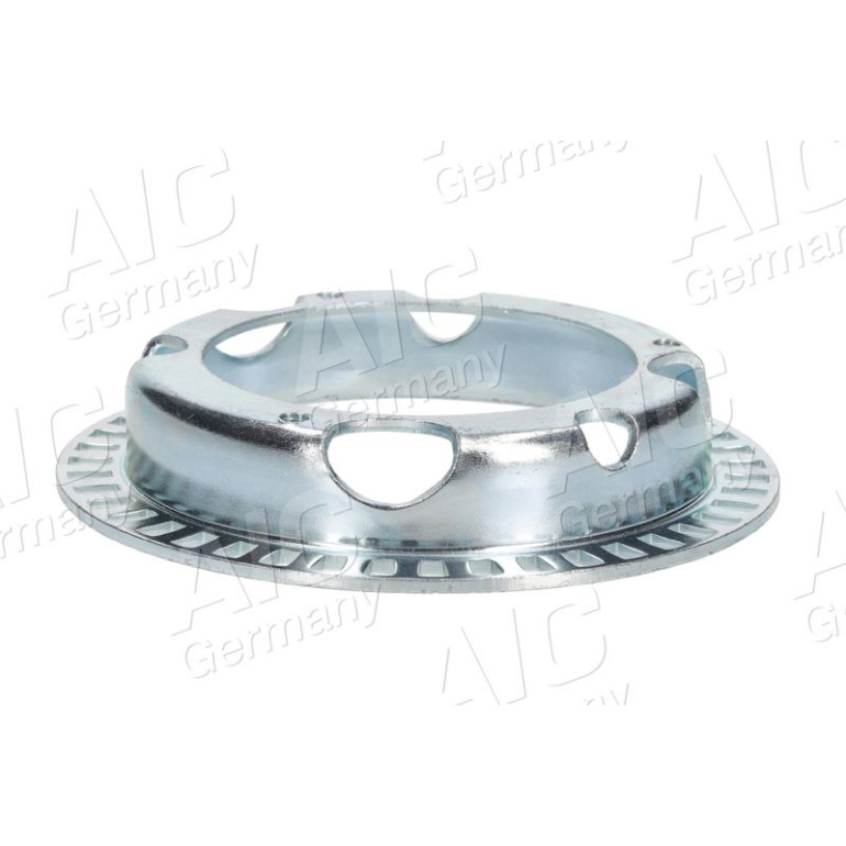 Sensorring ABS 57343 Sensorring ABS 57343