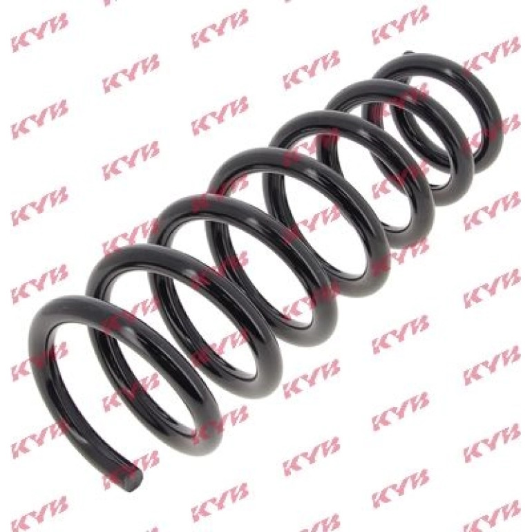 KYB Fahrwerksfeder Bmw P. X5 (E70) 3.0Sd/4.8 02/07-09/08 RA3899 KYB Fahrwerksfeder Bmw P. X5 (E70) 3.0Sd/4.8 02/07-09/08 RA3899