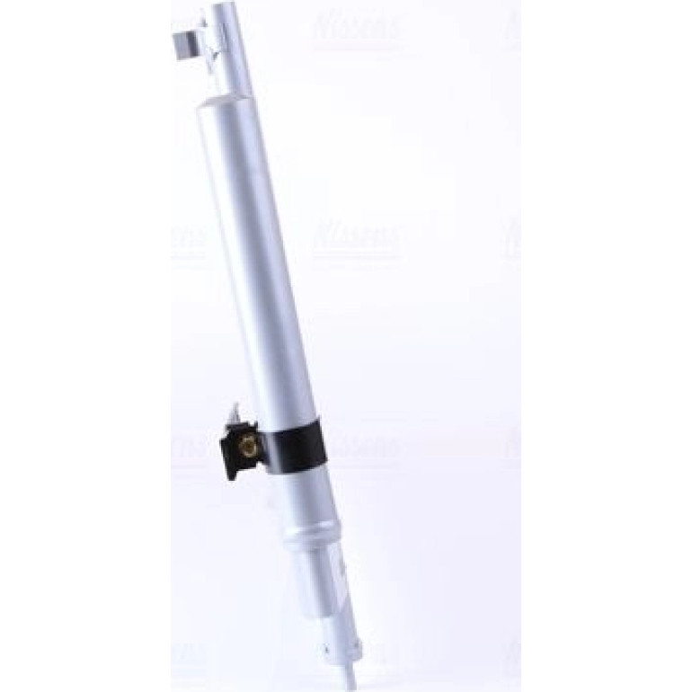 Kondensator PKW 940197 Kondensator PKW 940197