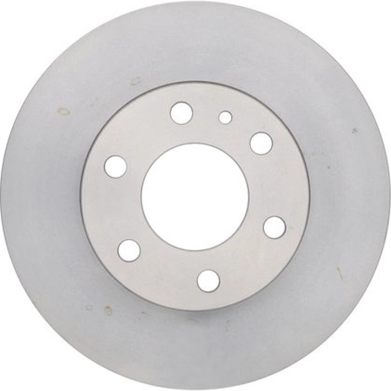 Bremsscheibe 0 986 479 641 Bremsscheibe 0 986 479 641