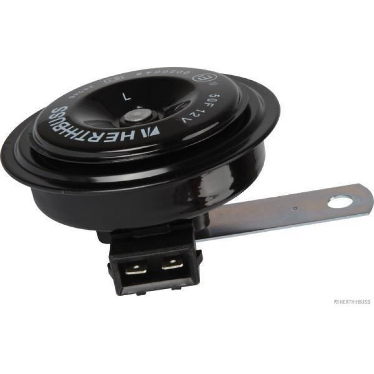 Herth + Buss Elparts Horn 56370053 Herth + Buss Elparts Horn 56370053