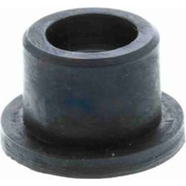 VAICO Buchse, Schaltstange V10-6181 VAICO Buchse, Schaltstange V10-6181