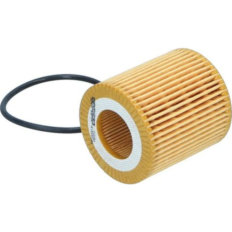 KAMOKA Ölfilter F121501 KAMOKA Ölfilter F121501