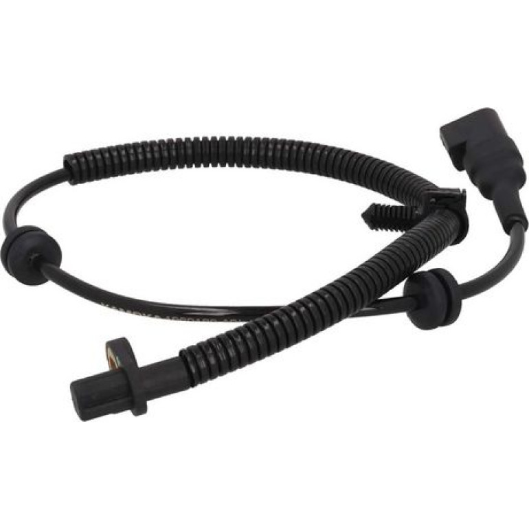 KAMOKA Sensor, Raddrehzahl 1060180