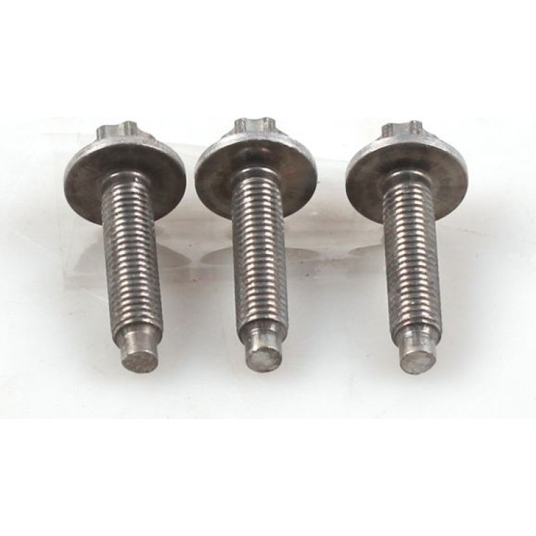 HEPU Wasserpumpe P427 HEPU Wasserpumpe P427