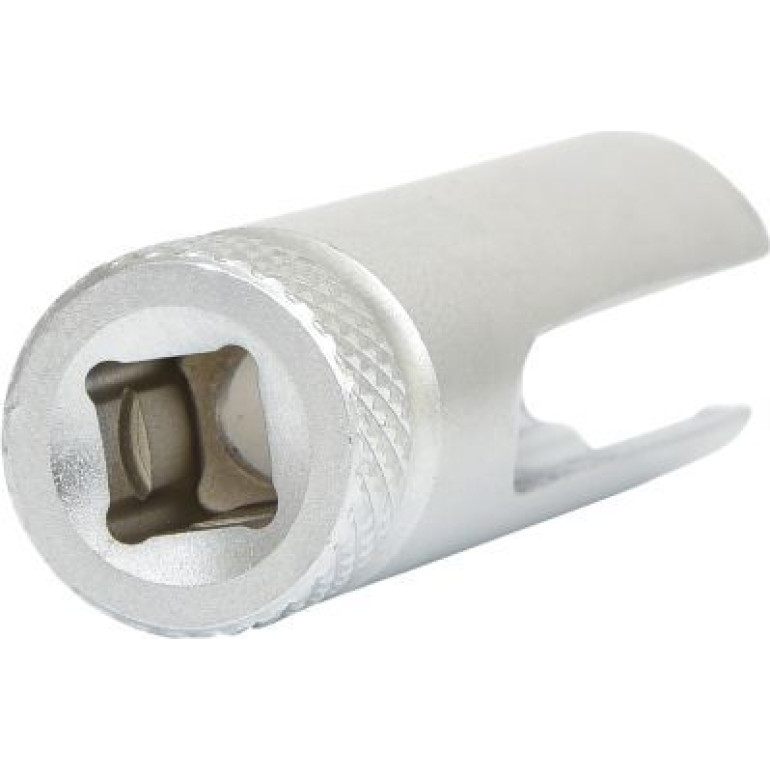 KS TOOLS Spezieller 1/4-Sechskant-Steckschlüssel für Turbolader, für VAG, 10 mm 150.2232 KS TOOLS Spezieller 1/4-Sechskant-Steckschlüssel für Turbolader, für VAG, 10 mm 150.2232