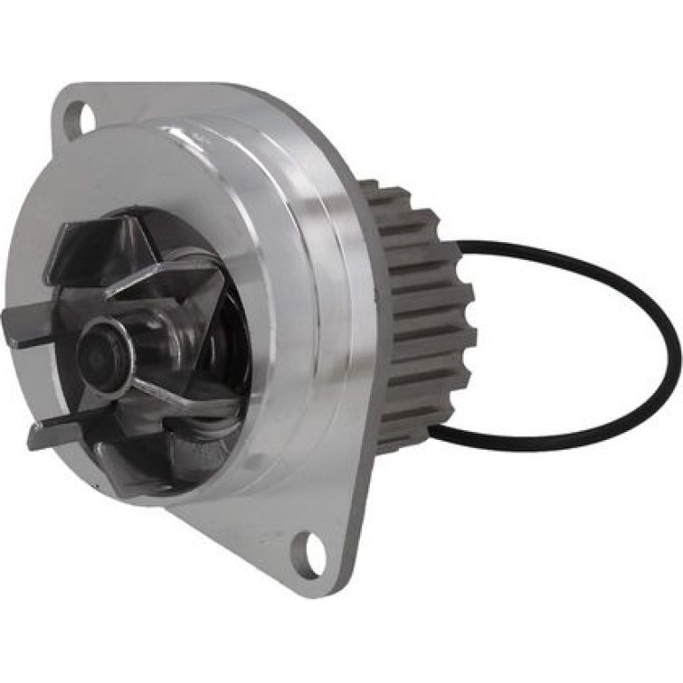 KAMOKA Wasserpumpe T0080
