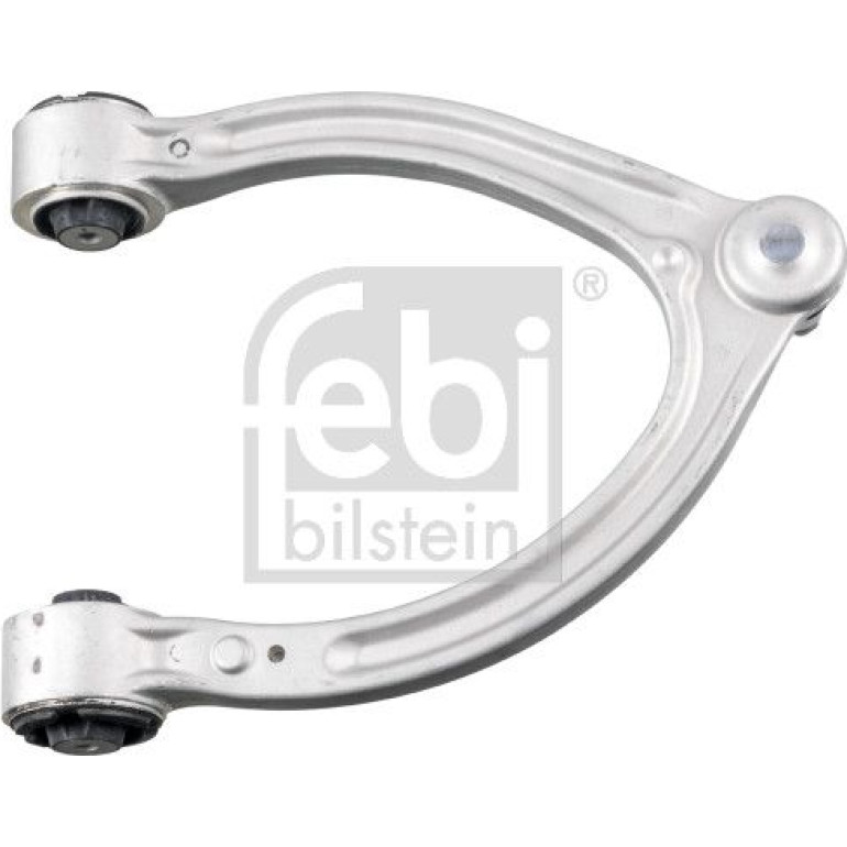 Querlenker Db P. W221/C216 Le 32231 Querlenker Db P. W221/C216 Le 32231