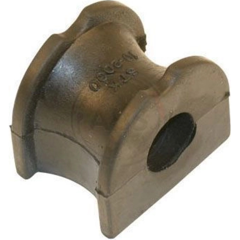 A.B.S. Lagerung des Stabilisators 270482 A.B.S. Lagerung des Stabilisators 270482