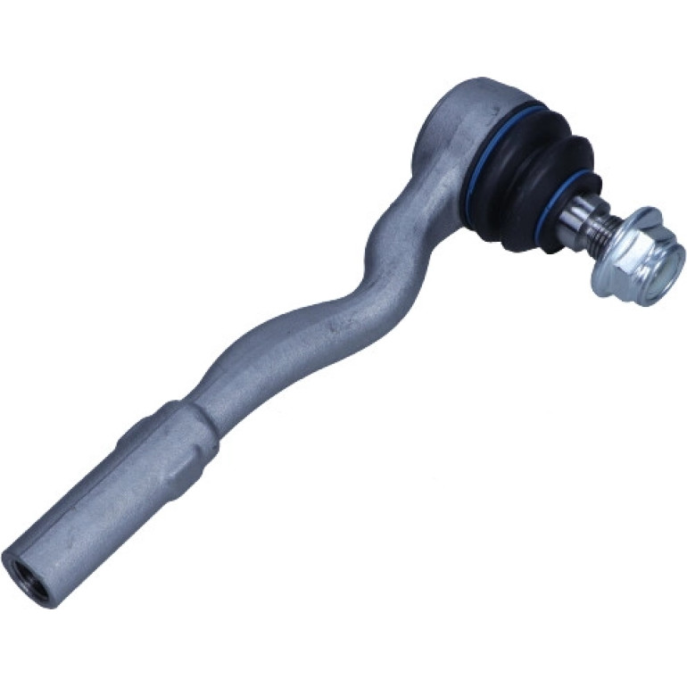 Gelenk - Lenkung Db W211 Pr QS3049/HQ Gelenk - Lenkung Db W211 Pr QS3049/HQ