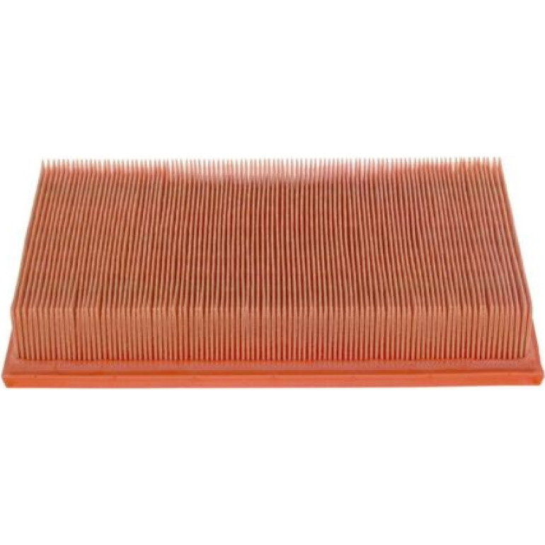 Luftfilter F 026 400 105 Luftfilter F 026 400 105