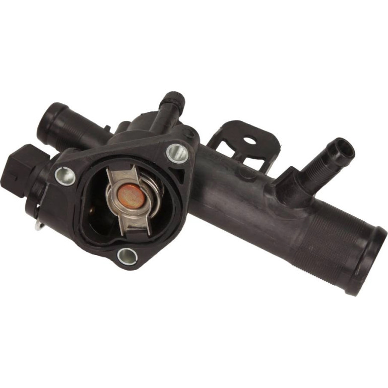 Thermostat, Kühlmittel 18-0412 Thermostat, Kühlmittel 18-0412