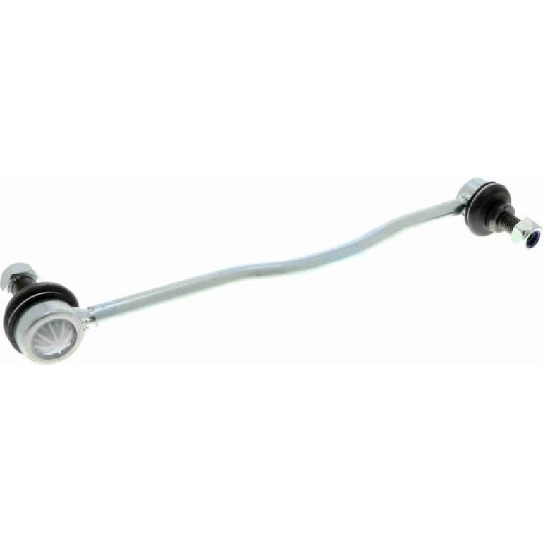VAICO Stange/Strebe, Stabilisator V40-0499
